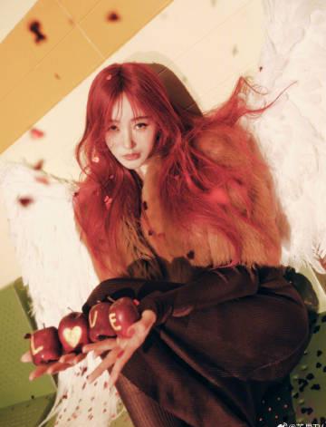 海外华人看剧听歌不再受限!手把手教你解锁大陆影音资源