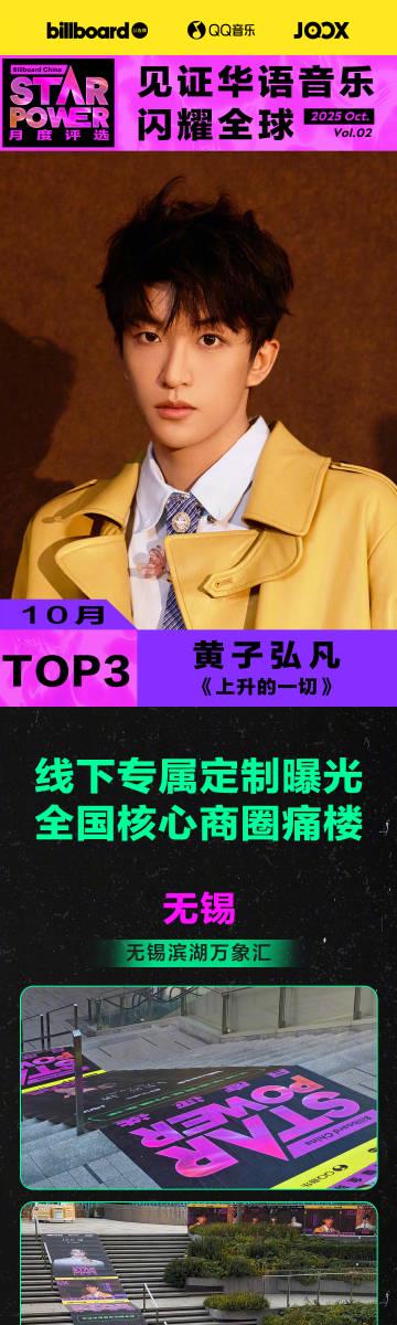 在海外刷到黄子弘凡的“痛楼”应援,我愣了三秒:原来追星的距离,不止隔着一个太平洋