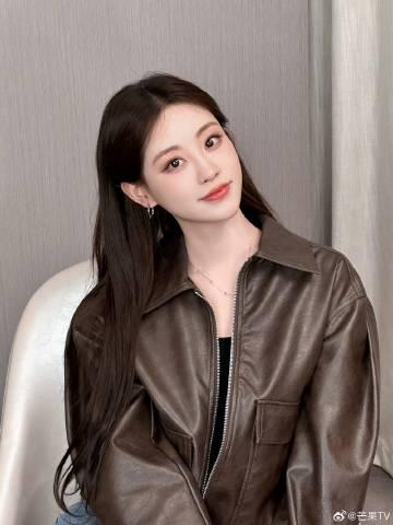 海外华人追剧指南:轻松解除地区限制,畅享国内影视综艺