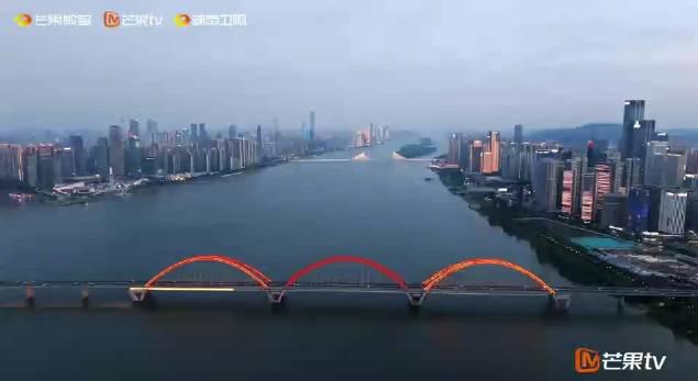 人在国外,爱奇艺突然打不开?别急,先来看看中国人如何用千年智慧把饭碗端得更牢