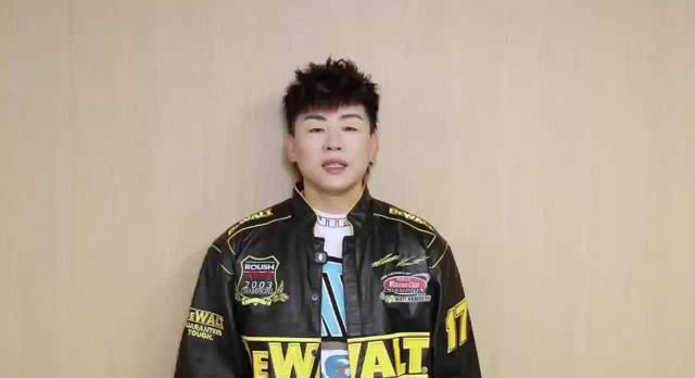 身在海外,如何第一时间解锁胡彦斌《是一场烟火》演唱会专辑?这份攻略请收好