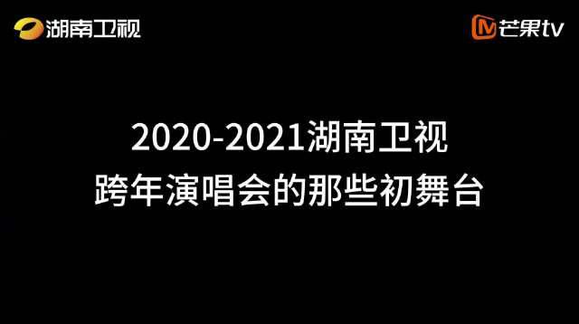 海外华人必看!轻松解除国内视频音乐地区限制全攻略