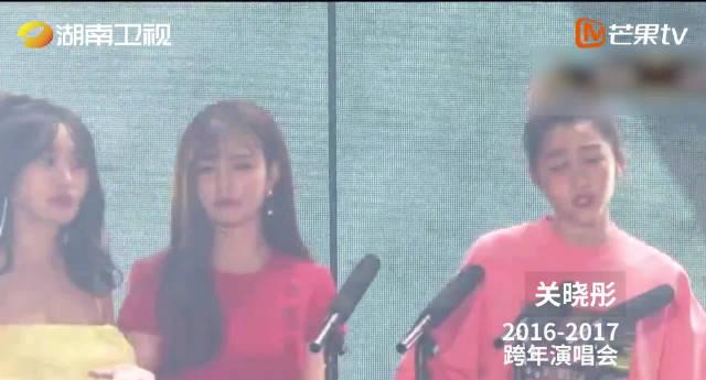 海外华人看不了国内跨年晚会?别急,手把手教你解除App地区限制