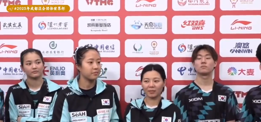 海外华人看比赛为何总卡顿