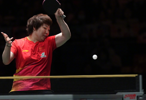 海外看不了咪咕直播