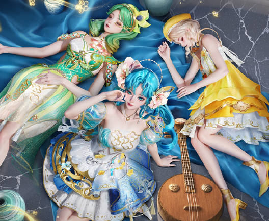 海外怎么玩和平精英国服